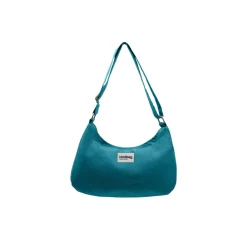 Sac Rosa