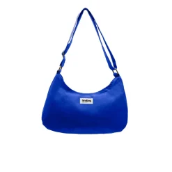 Sac Rosa