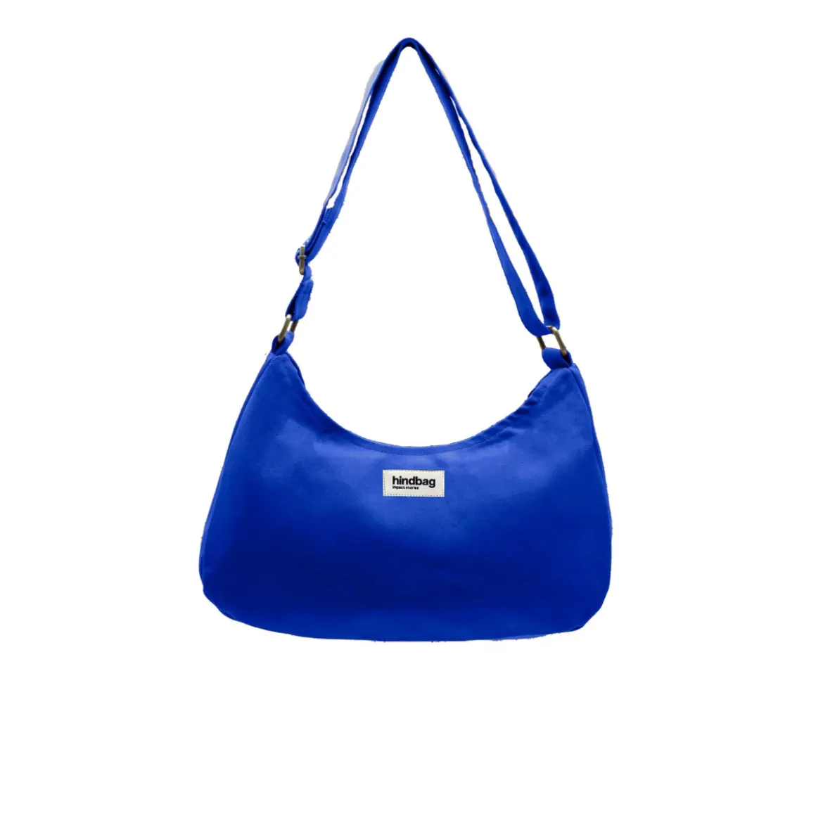 Sac Rosa
