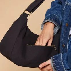 Sac Rosa