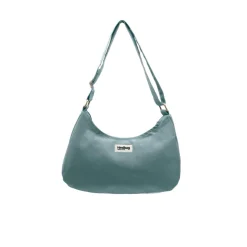 Sac Rosa