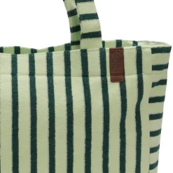 Sac Shopper Esmee 09