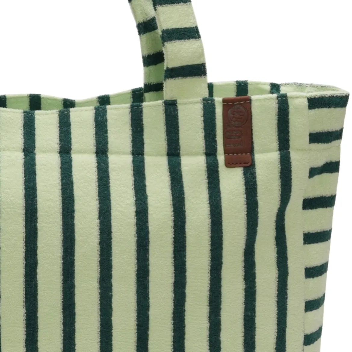 Sac Shopper Esmee 09