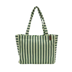 Sac Shopper Esmee 09