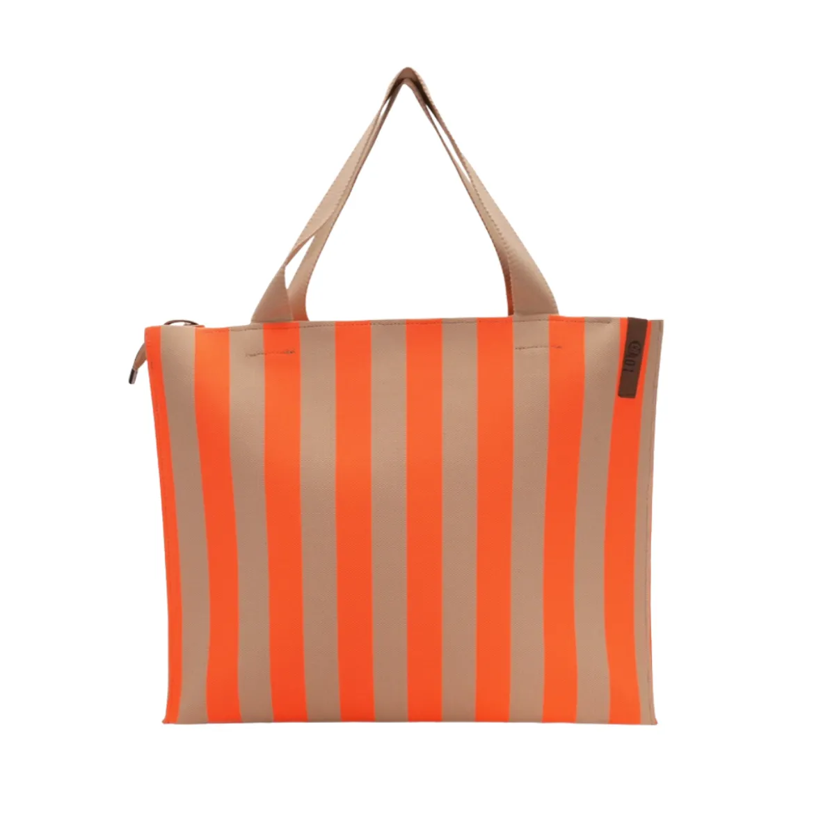 Sac Shopper - Lara 58