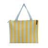 Sac Shopper - Lara 75