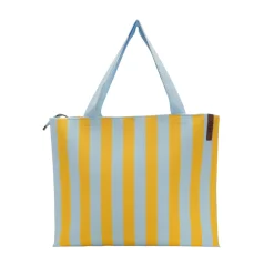Sac Shopper - Lara 75