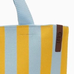 Sac Shopper - Lara 75
