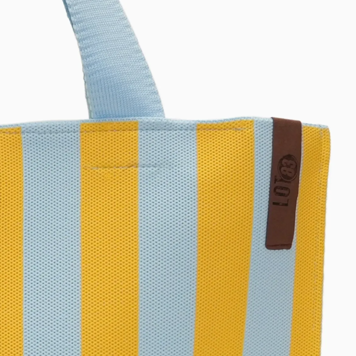 Sac Shopper - Lara 75