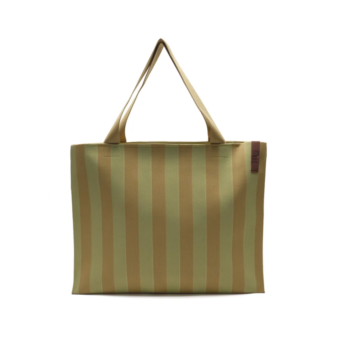 Sac Shopper - Lara 96