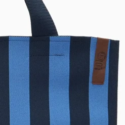 Sac Shopper - Lara 51