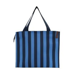 Sac Shopper - Lara 51