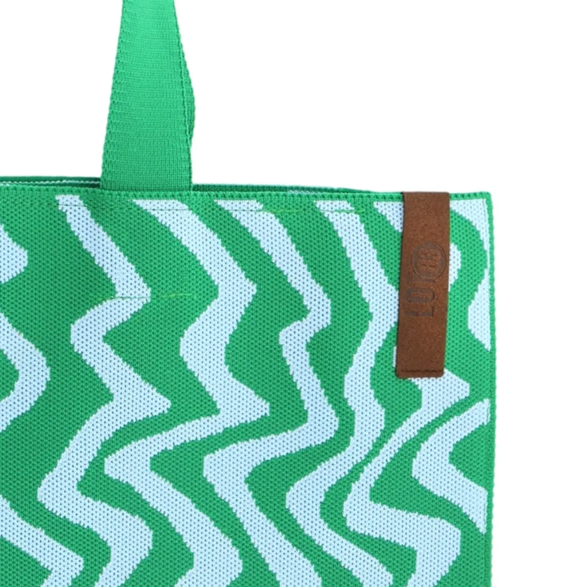 Sac Shopper - Lara 24