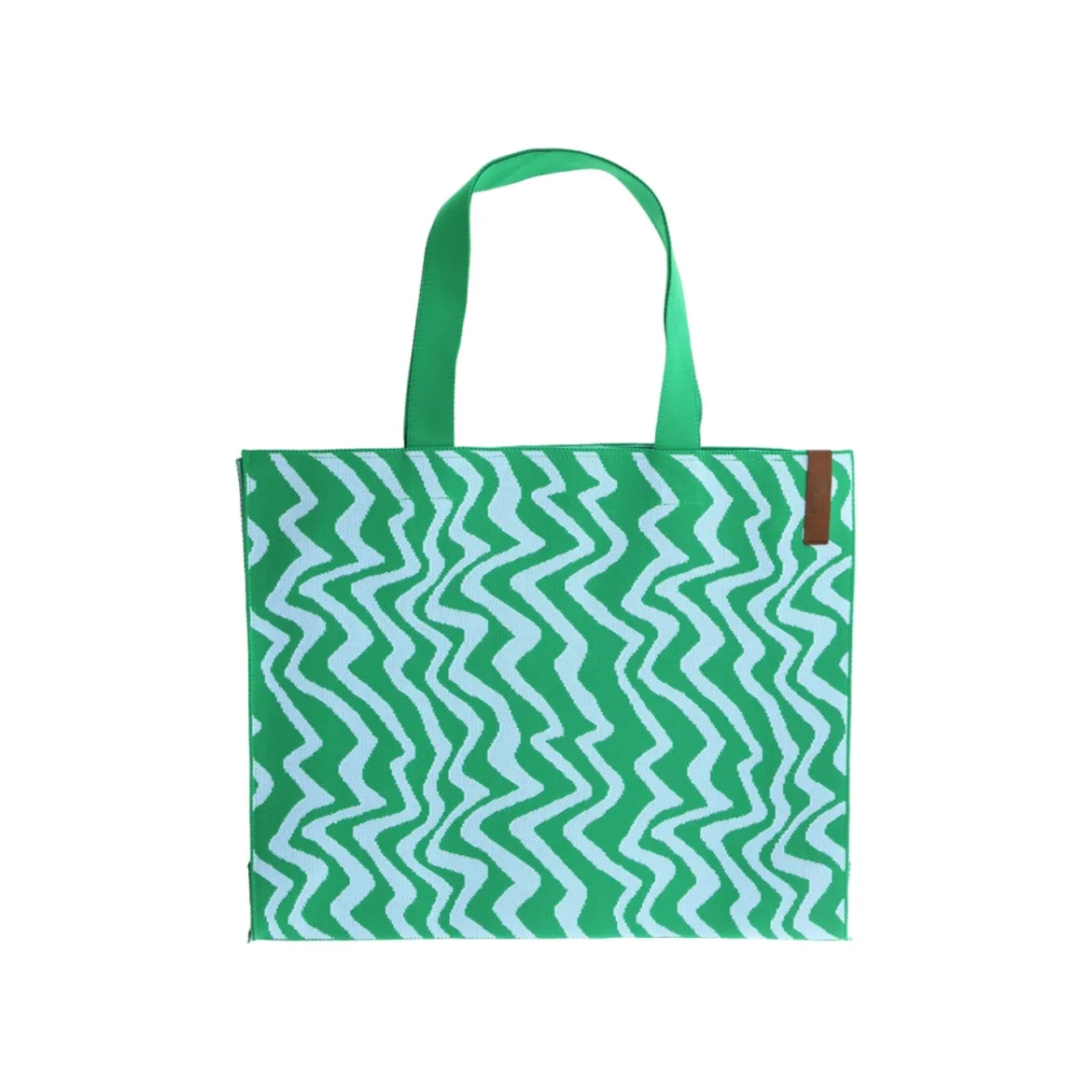 Sac Shopper - Lara 24
