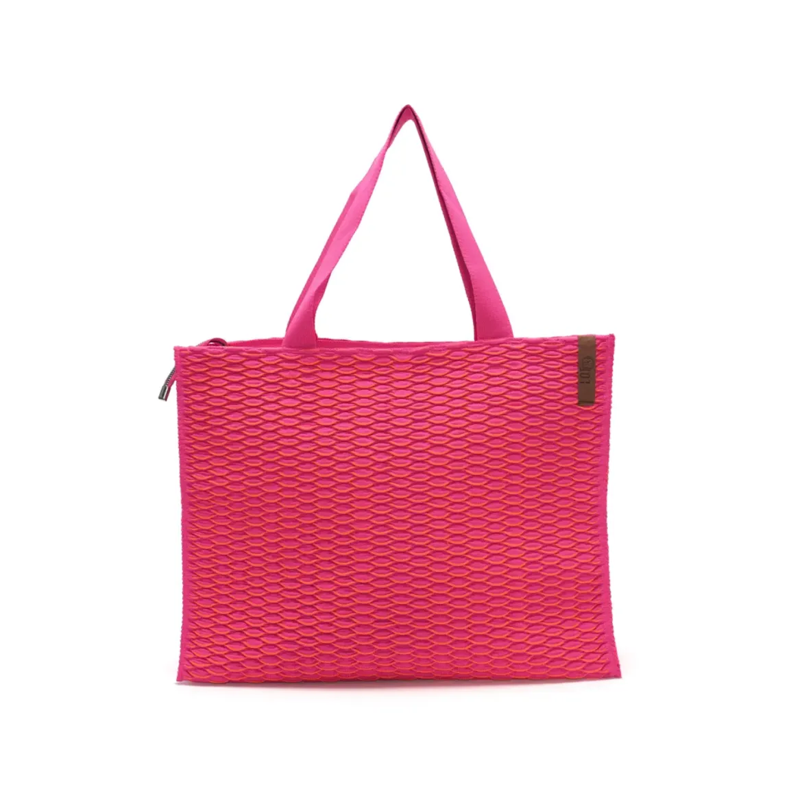 Sac Shopper - Lara 71