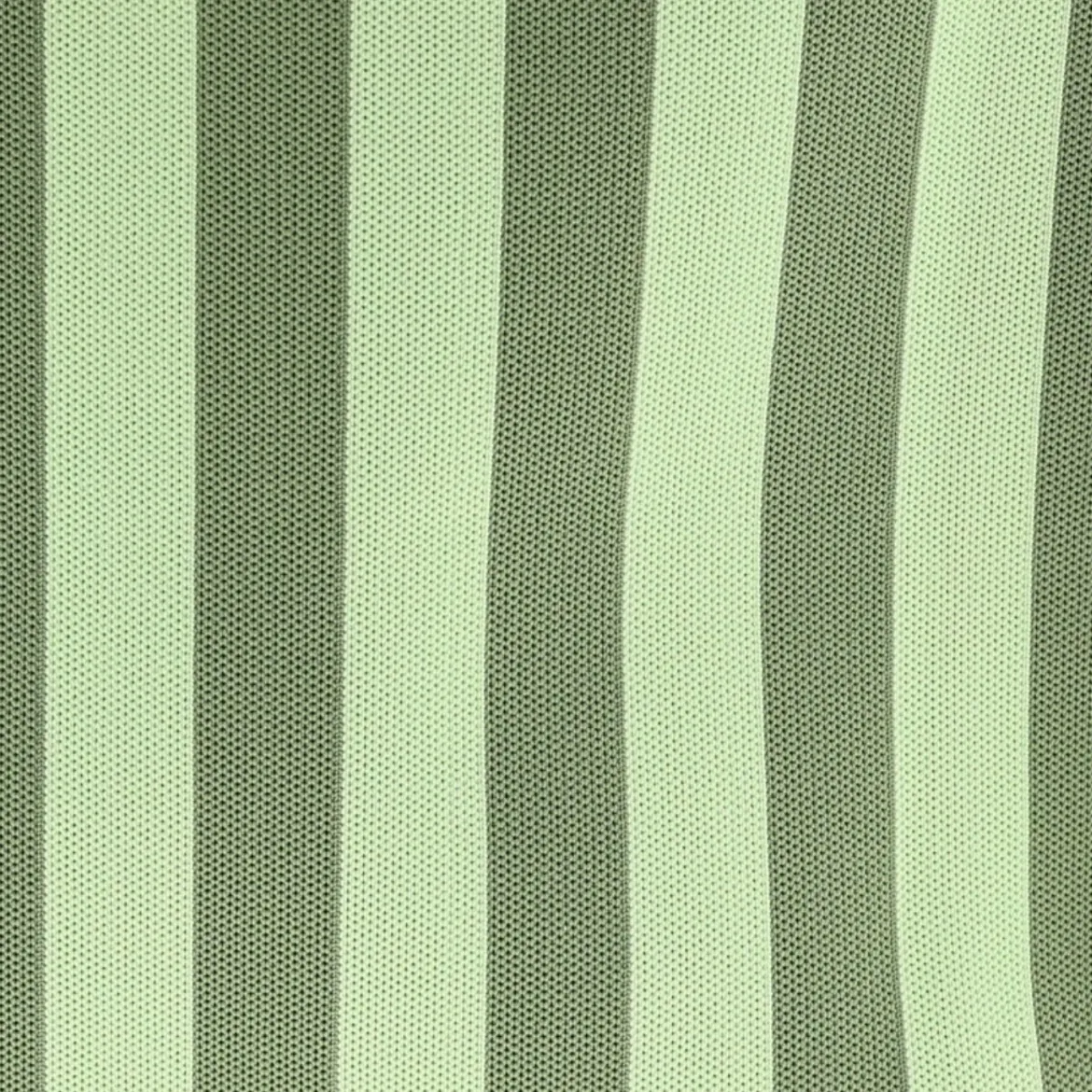 Sac Shopper - Lara 48