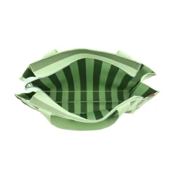 Sac Shopper - Lara 48