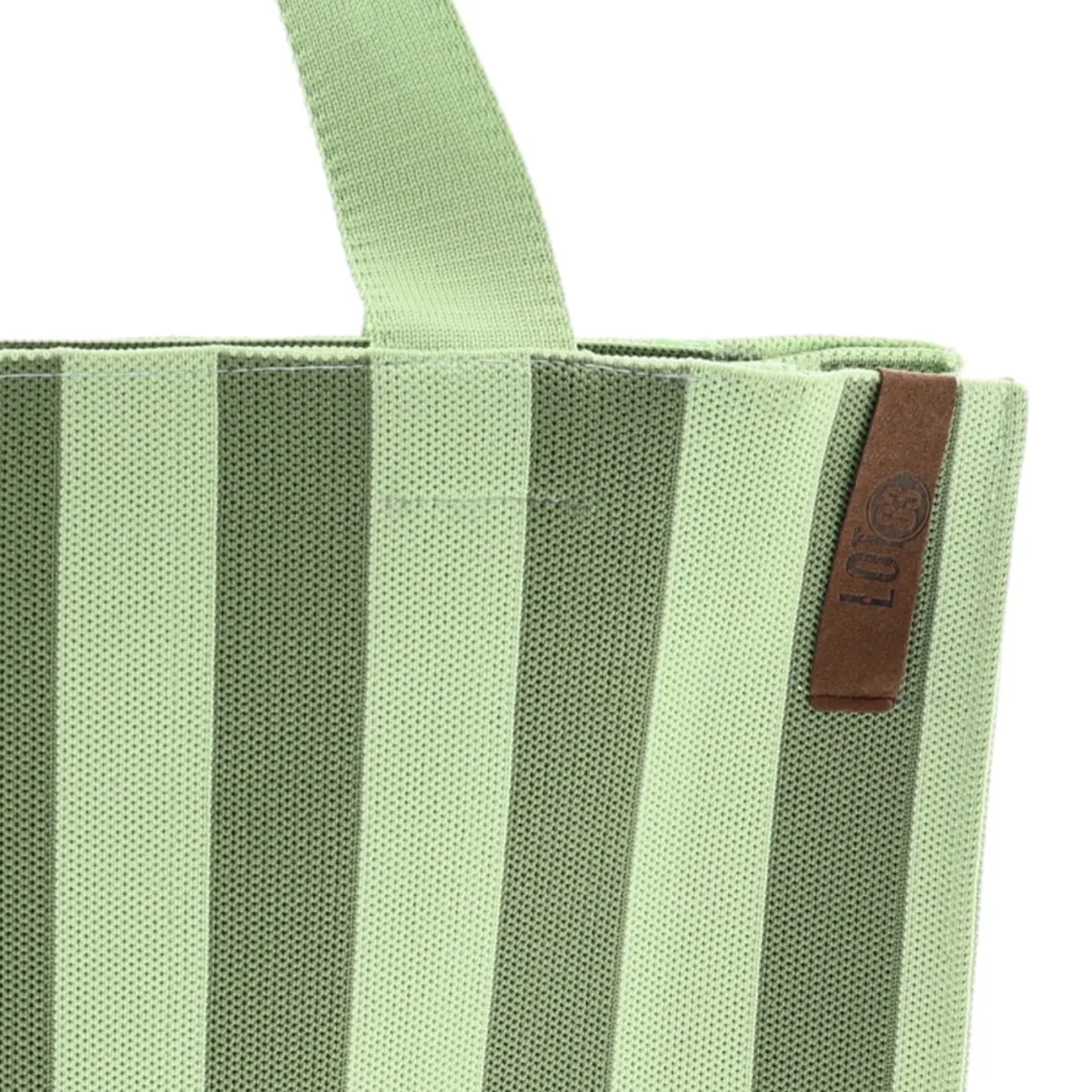 Sac Shopper - Lara 48