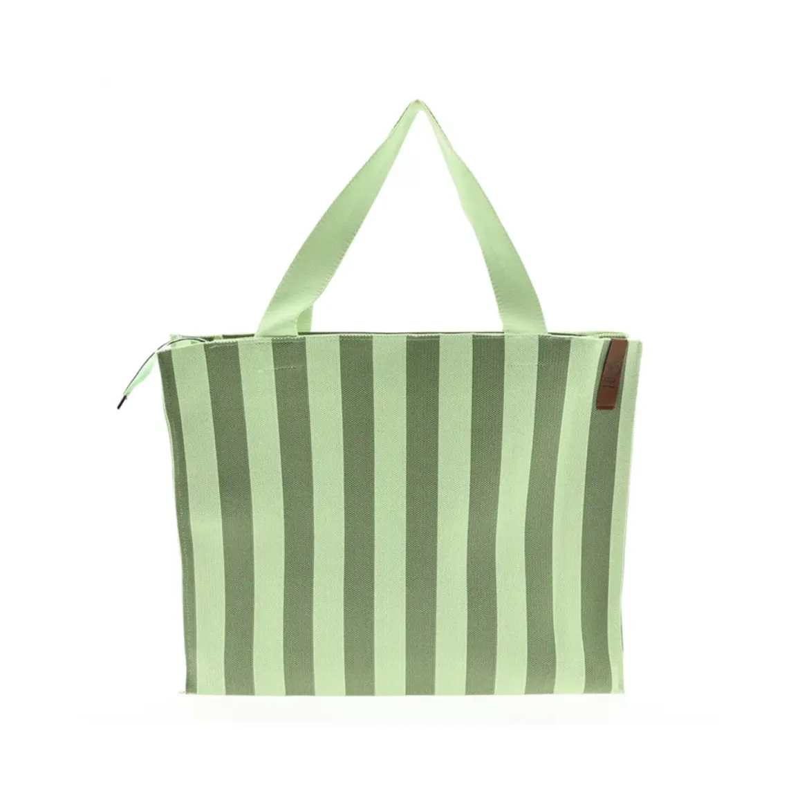 Sac Shopper - Lara 48