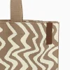 Sac Shopper - Lara 25