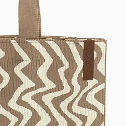 Sac Shopper - Lara 25