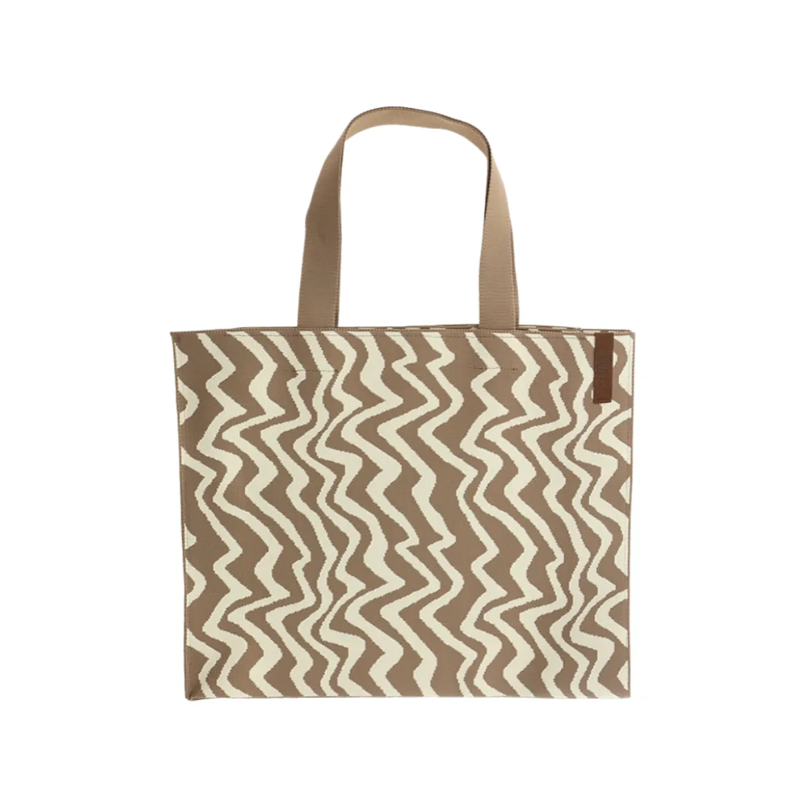 Sac Shopper - Lara 25