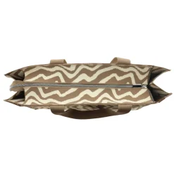 Sac Shopper - Lara 25