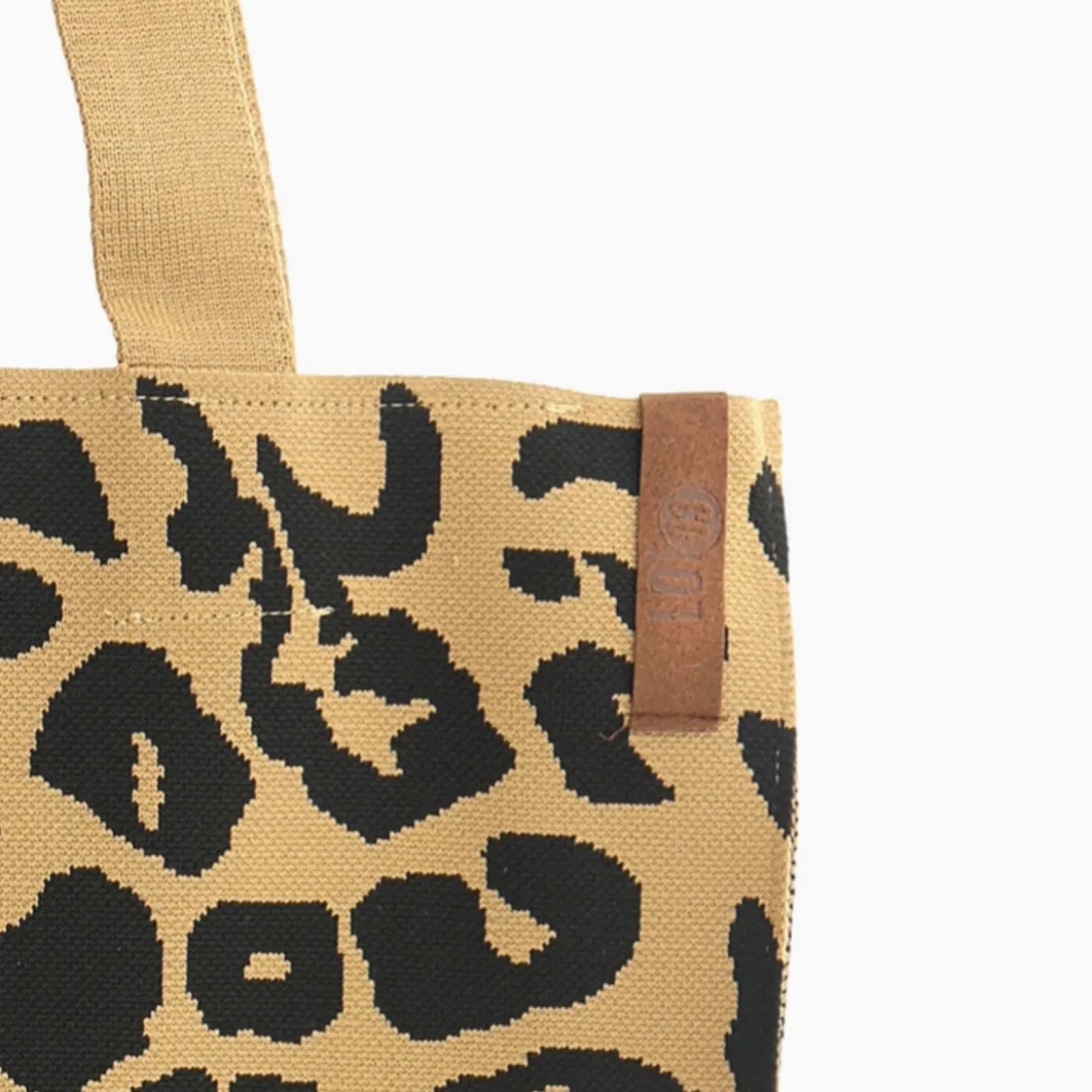 Sac Shopper - Lara 29
