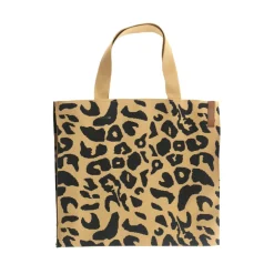 Sac Shopper - Lara 29