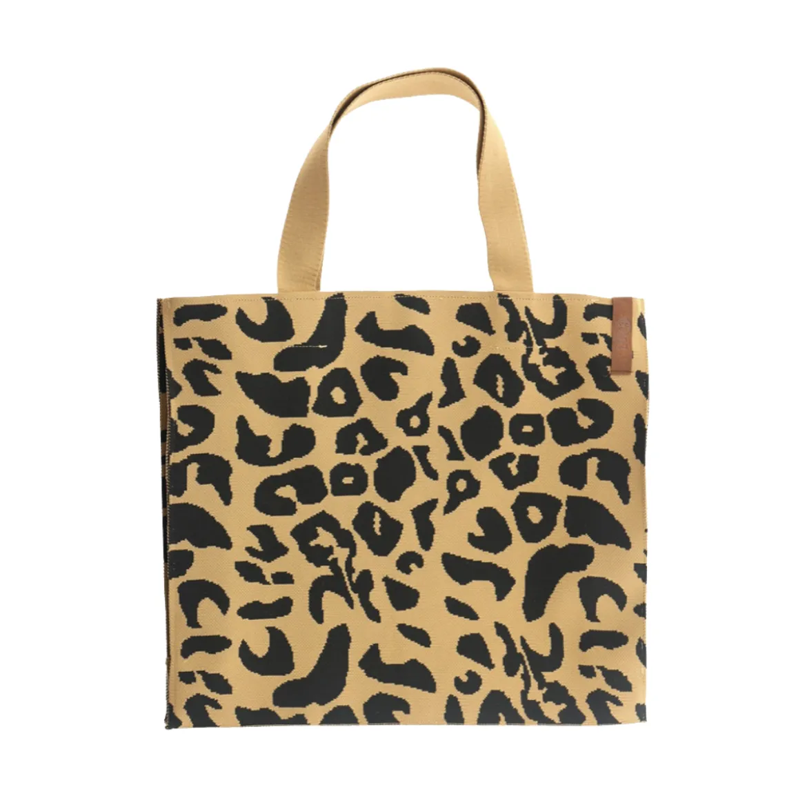 Sac Shopper - Lara 29