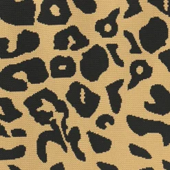 Sac Shopper - Lara 29