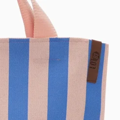 Sac Shopper - Lara 74