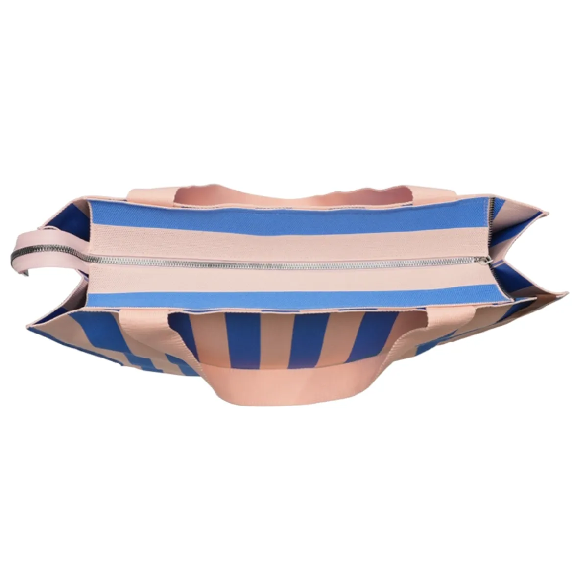 Sac Shopper - Lara 74