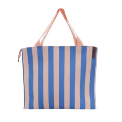 Sac Shopper - Lara 74