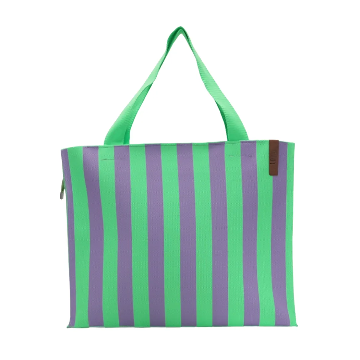 Sac Shopper - Lara 73