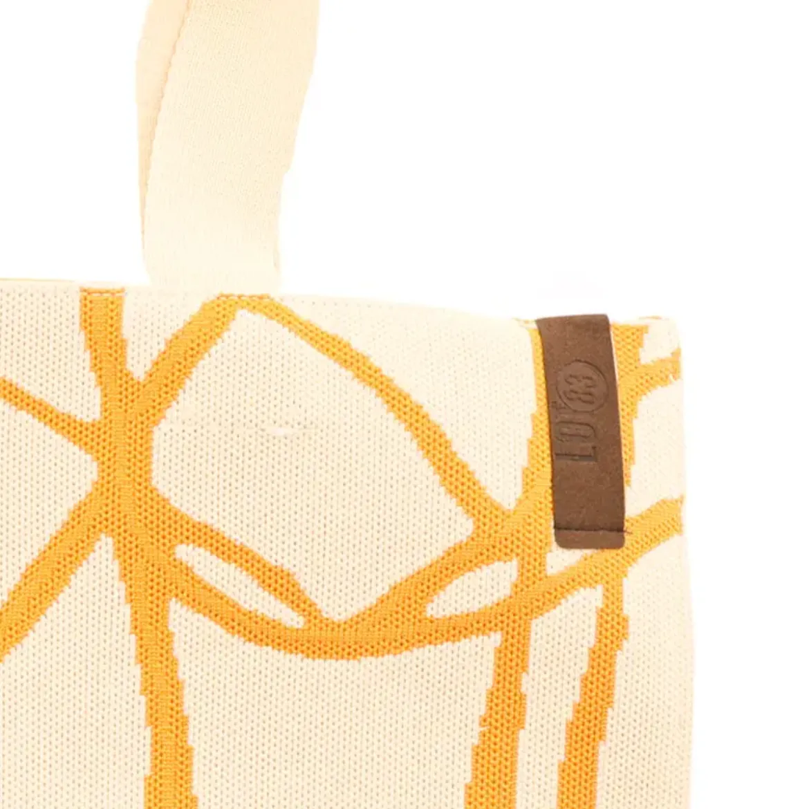 Sac Shopper - Lara