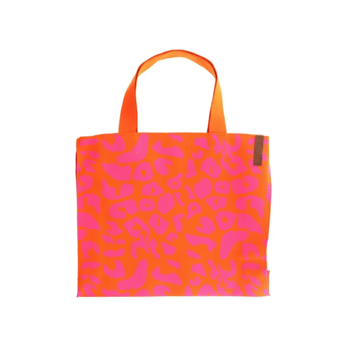 Sac Shopper - Lara