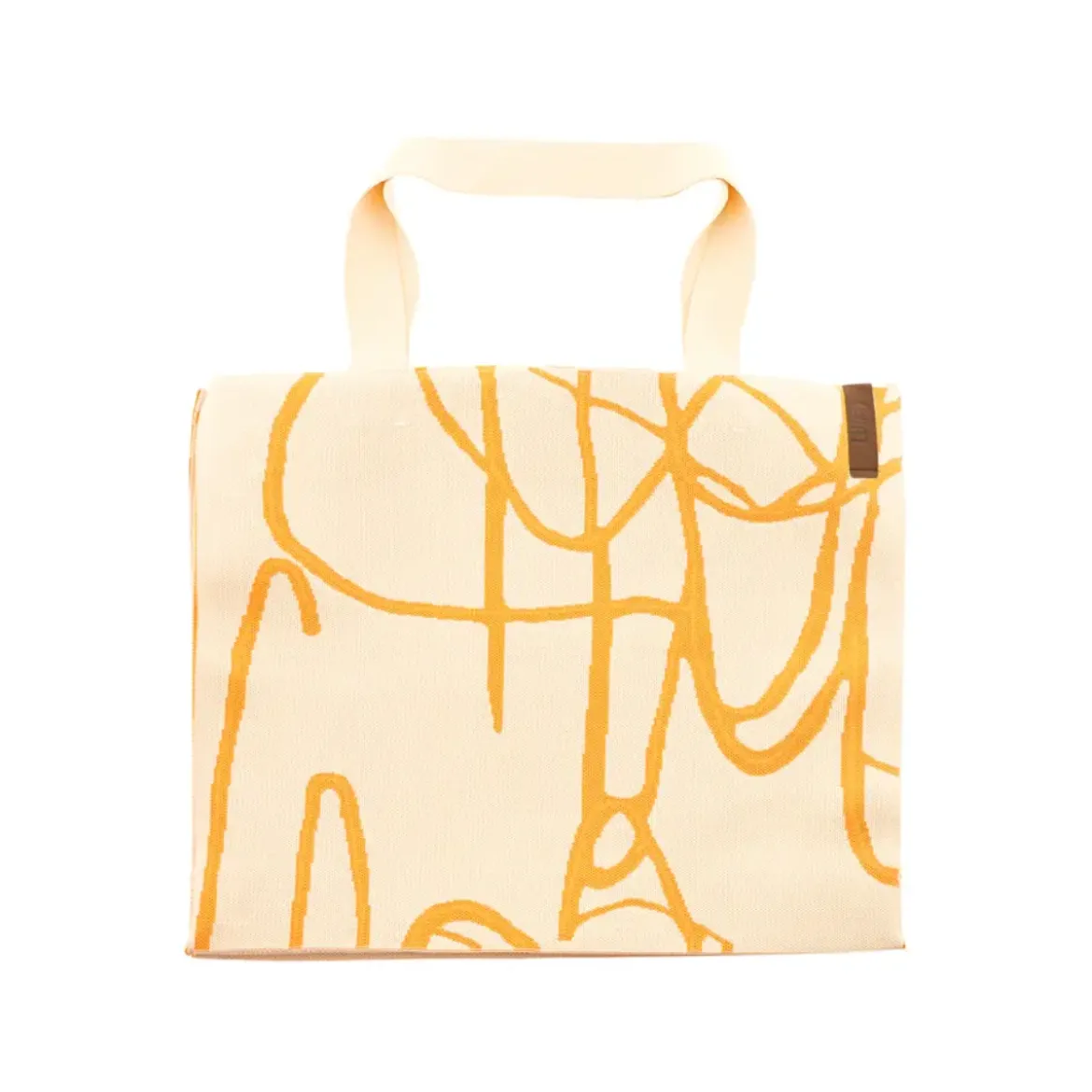 Sac Shopper - Lara