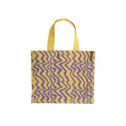 Sac Shopper - Lara