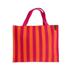 Sac Shopper - Lara