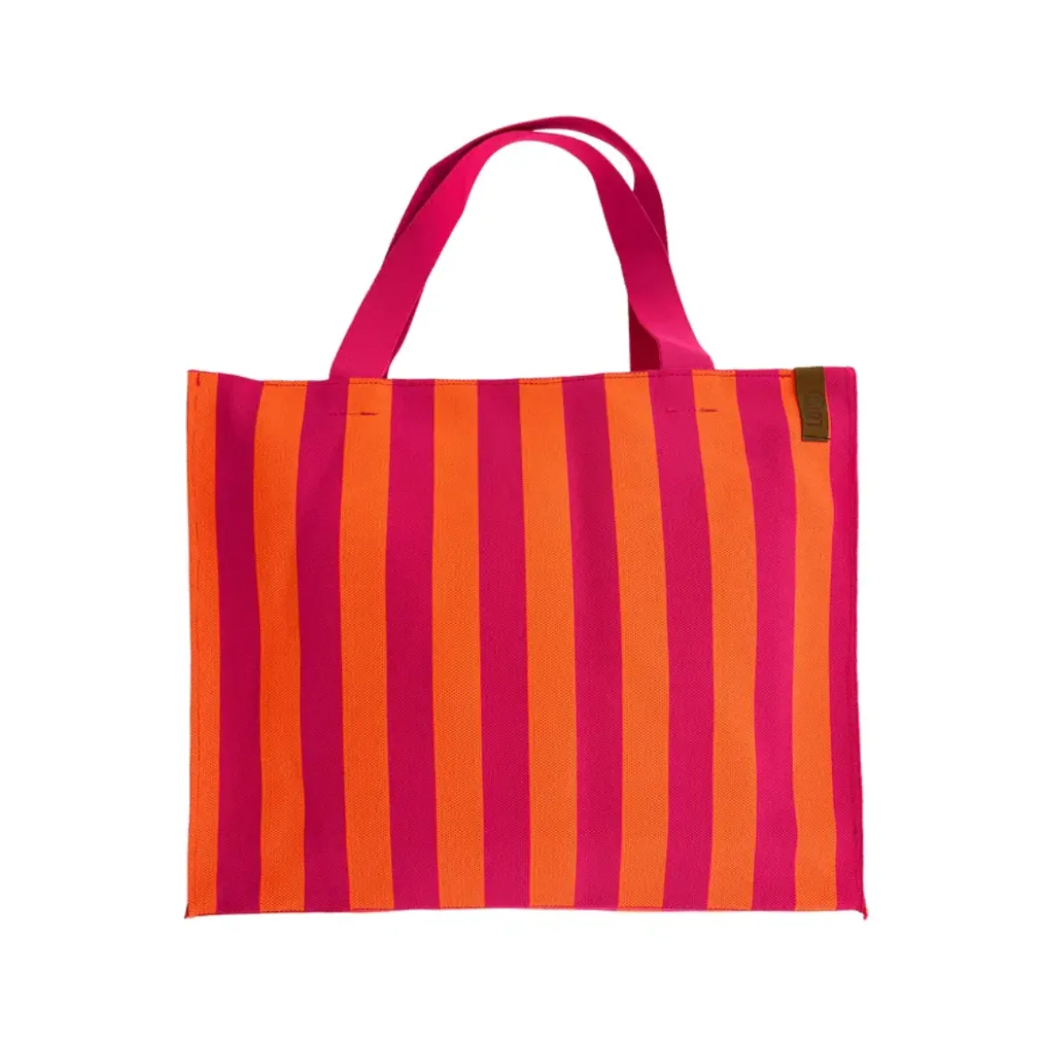 Sac Shopper - Lara