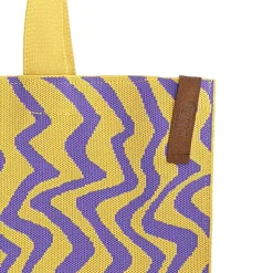 Sac Shopper - Lara