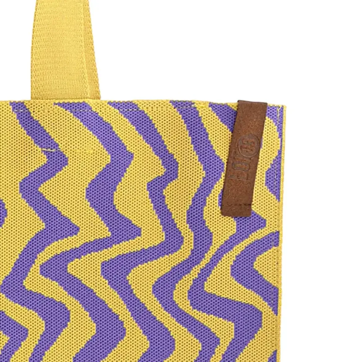Sac Shopper - Lara