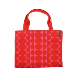 Sac Shopper - Lara