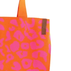 Sac Shopper - Lara