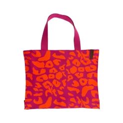 Sac Shopper - Lara