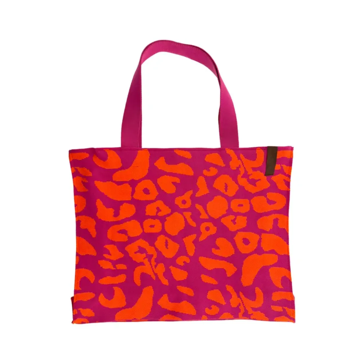 Sac Shopper - Lara