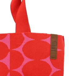 Sac Shopper - Lara
