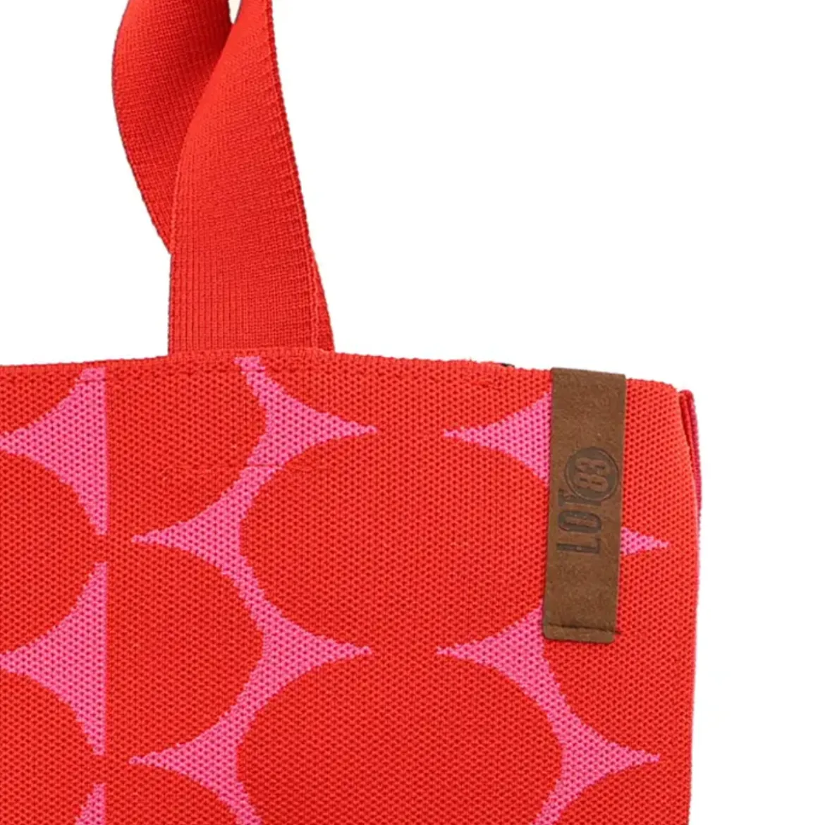 Sac Shopper - Lara