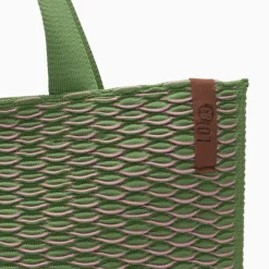 Sac Shopper - Lara 70